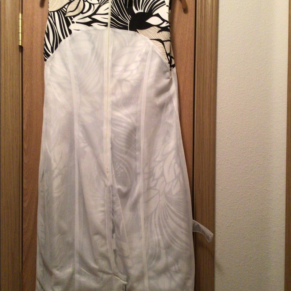 Dress - Picture 5 of 5